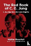 Boechat, Walter - The Red Book of C.G. Jung
