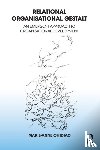 Chidiac, Marie-Anne - Relational Organisational Gestalt
