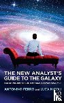 Ferro, Antonino, Nicoli, Luca - The New Analyst's Guide to the Galaxy