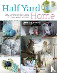 Shore, Debbie - Half Yard™ Home