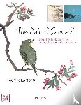 Okamoto, Naomi - The Art of Sumi-e