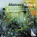 Nawratil, Waltraud - Abstract Nature