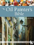 Scott, Marylin - The Oil Painter's Bible