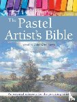  - The Pastel Artist's Bible