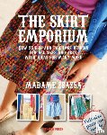 Zsazsa, Madame - The Skirt Emporium