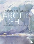 Bellamy, David - David Bellamy's Arctic Light