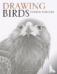 Forkner, Andrew - Drawing Birds