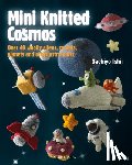 Ishii, Sachiyo - Mini Knitted Cosmos