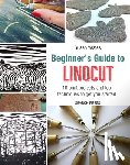 Yeates, Susan - Beginner's Guide to Linocut