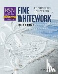 Adin-Christie, Jenny - RSN: Fine Whitework
