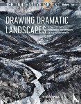 Dutton, Robert - The Innovative Artist: Drawing Dramatic Landscapes