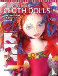 Horrox, Jan - How to Make Cloth Dolls