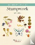 Dennis, Kay - Beginner’s Guide to Stumpwork
