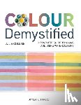 Collins, Julie - Colour Demystified