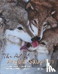 Gaughan, Angela - The Art of Angela Gaughan