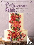 Syam, Neetha - Buttercream Petals