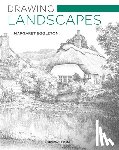 Eggleton, Margaret - Drawing Landscapes