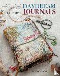 Rose, Tilly - Daydream Journals