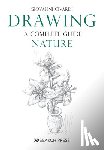 Civardi, Giovanni - Drawing - A Complete Guide: Nature