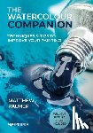 Palmer, Matthew - The Watercolour Companion