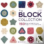 Lodinsky, Heather - The Block Collection
