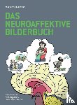 Bentzen, Marianne - Das Neuroaffektive Bilderbuch