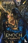 Strutt, S N - Enoch Insights