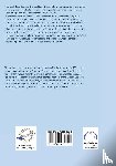 de Voigt, Martien, Vervoort, Jozef - LISTEN to LIVE - our Brain and Music