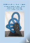 de Voigt, Martien, Vervoort, Jozef - LISTEN to LIVE - our Brain and Music