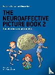 Bentzen, Marianne, Hart, Susan - The Neuroaffective Picture Book 2