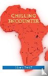 Grant, Sam - Chilling Encounter