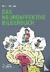 Bentzen, Marianne - Das Neuroaffektive Bilderbuch