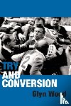 Wood, Glyn - Try and Conversion