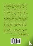 Wilson-Dikoko, Rhonda - Release the Dove - Timeless Devotional