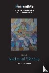 Erisman, Stan - Natural Shocks