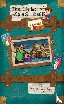 Lake, Ken, Lake, Angie - The Diaries of Robin's Travels: Venice