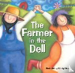  - The Farmer in the Dell