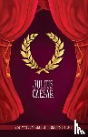 Macaw Books - Julius Caesar