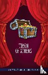  - Timon of Athens: A Shakespeare Children's Story