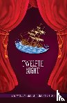 Macaw Books - Twelfth Night