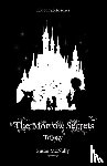McNally, Susan - The Morrow Secrets Trilogy: 3 Book Box Set