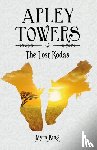 King, Myra, Mahajan, Subrata - The Lost Kodas