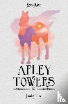 King, Myra - Apley Towers: Books 4-6
