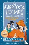 Doyle, Sir Arthur Conan - The Sherlock Holmes Children's Collection: Mystery, Mischief and Mayhem