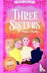  - Three Sisters (Easy Classics)