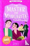  - The Master and Margarita (Easy Classics)