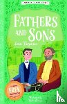 - Fathers and Sons (Easy Classics)