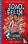Meredith, Harry - Football Rising Stars: Joao Felix