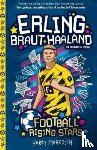 Meredith, Harry - Football Rising Stars: Erling Braut Haaland