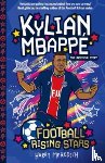 Meredith, Harry - Football Rising Stars: Kylian Mbappe
